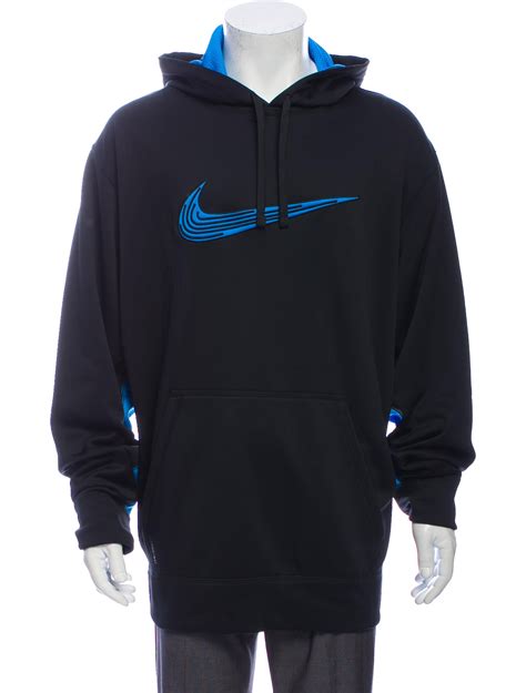 hoesje nike|Hoodies & Sweatshirts. Nike.com.